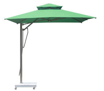 ☂️ Ô Dù Che Nắng Ngoài Trời Toàn Quốc – Dù Lệch Tâm, Dù Cà Phê Giá Rẻ Giao Hàng Toàn Quốc